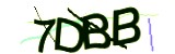 Mã bảo mật