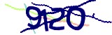 Mã bảo mật