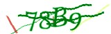 Mã bảo mật