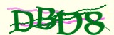 Mã bảo mật
