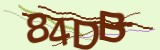 Mã bảo mật