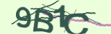 Mã bảo mật
