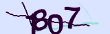 Mã bảo mật