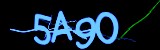 Mã bảo mật