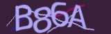 Mã bảo mật