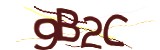Mã bảo mật