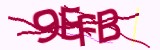 Mã bảo mật