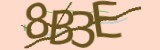 Mã bảo mật