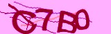 Mã bảo mật