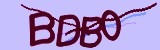 Mã bảo mật