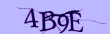Mã bảo mật