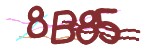 Mã bảo mật