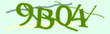 Mã bảo mật