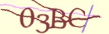 Mã bảo mật