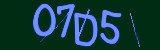 Mã bảo mật