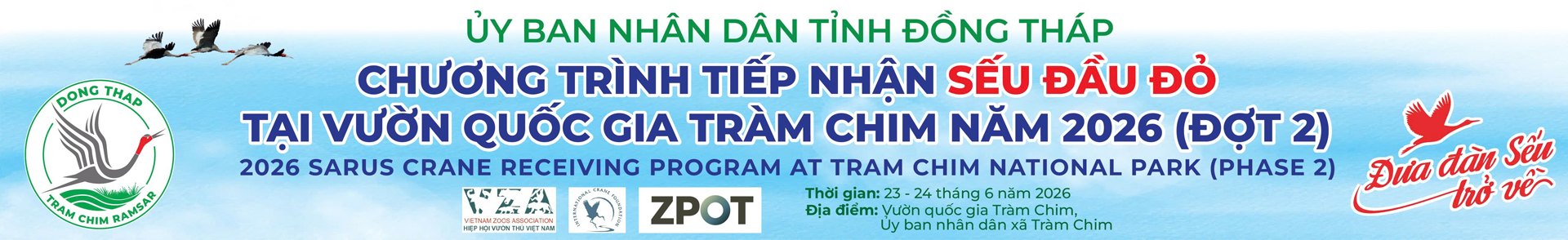 Dai_hoi_Dang-