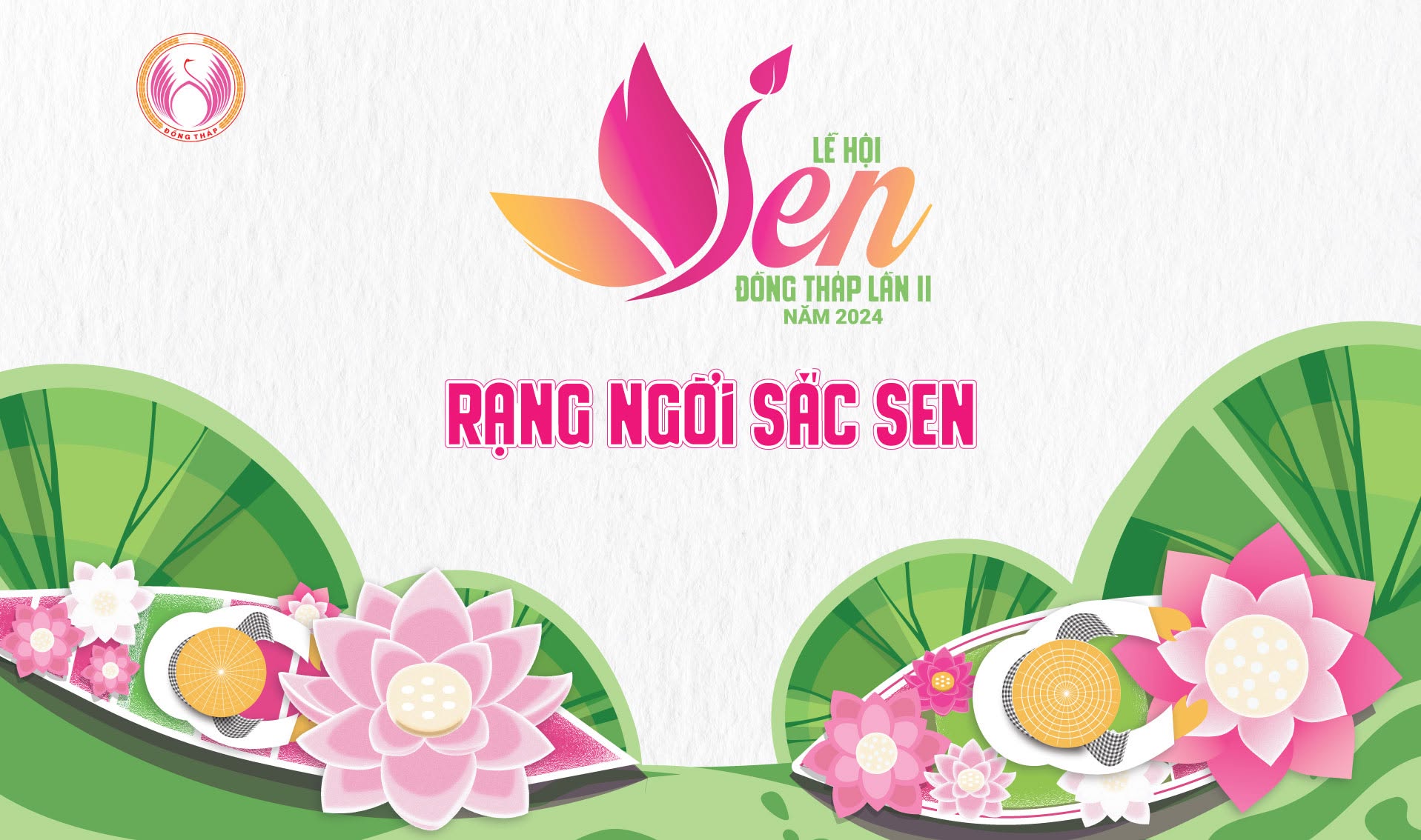 Dai_hoi_Dang-