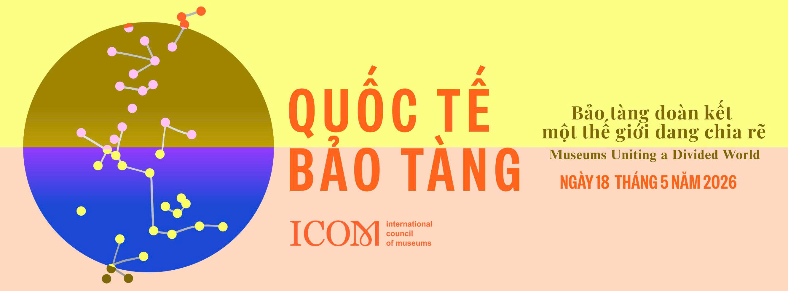 Dai_hoi_Dang-