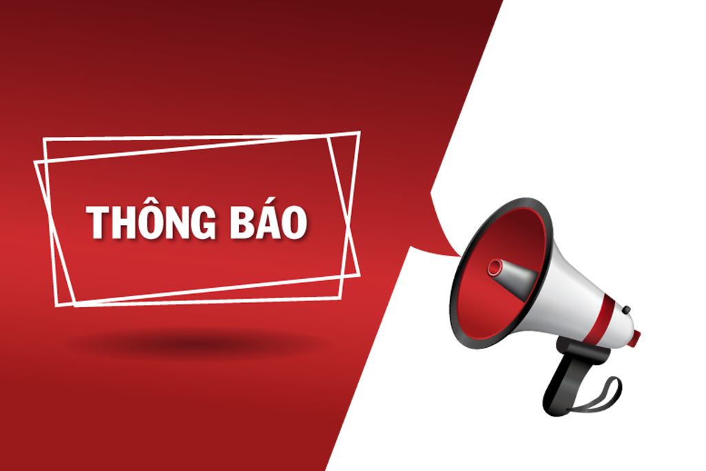 THÔNG BÁO VỀ VIỆC BÁN ĐẤU GIÁ THANH LÝ TÀI SẢN CÔNG CỦA BẢO TÀNG TỈNH ĐỒNG THÁP