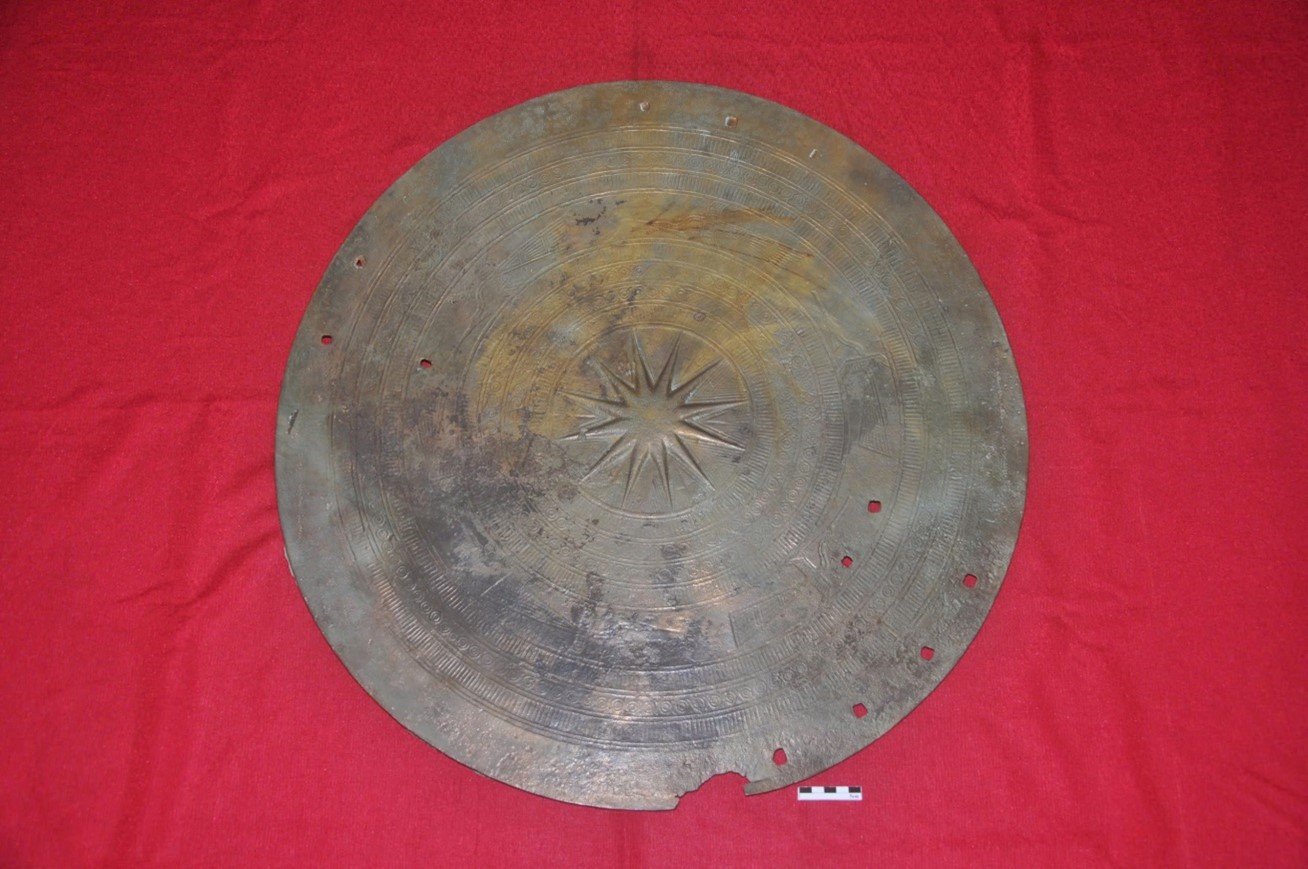 MT 1