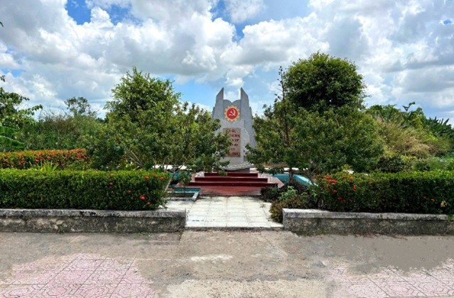 vuon 1