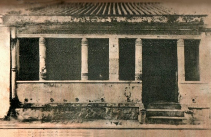 TTN 2