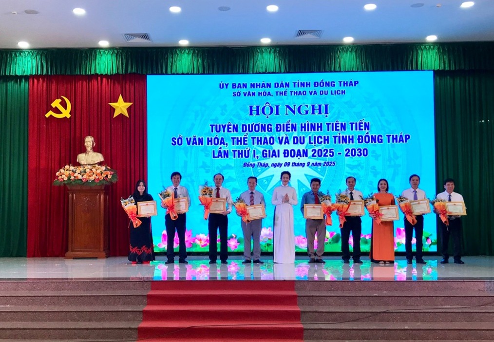 TUYEN DUONG 2