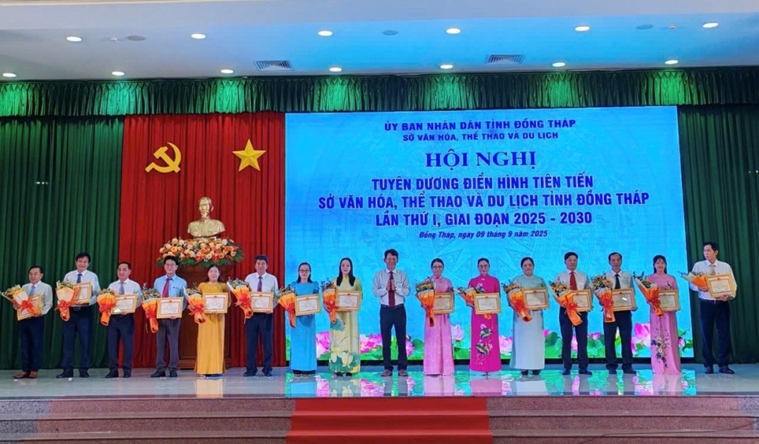 TUYEN DUONG 3