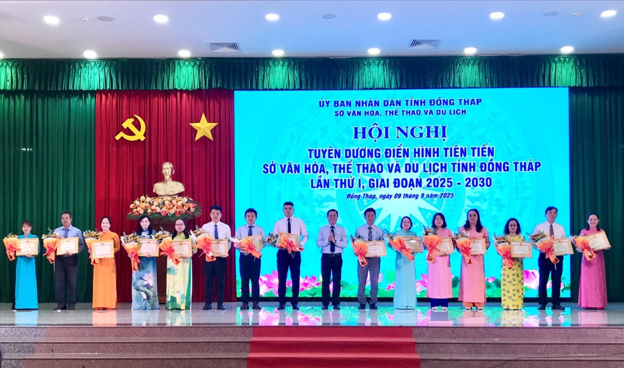 TUYEN DUONG 4