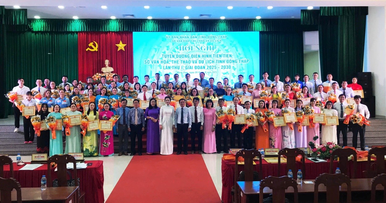TUYEN DUONG 6