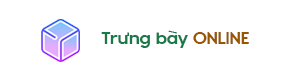 trung_bay_o